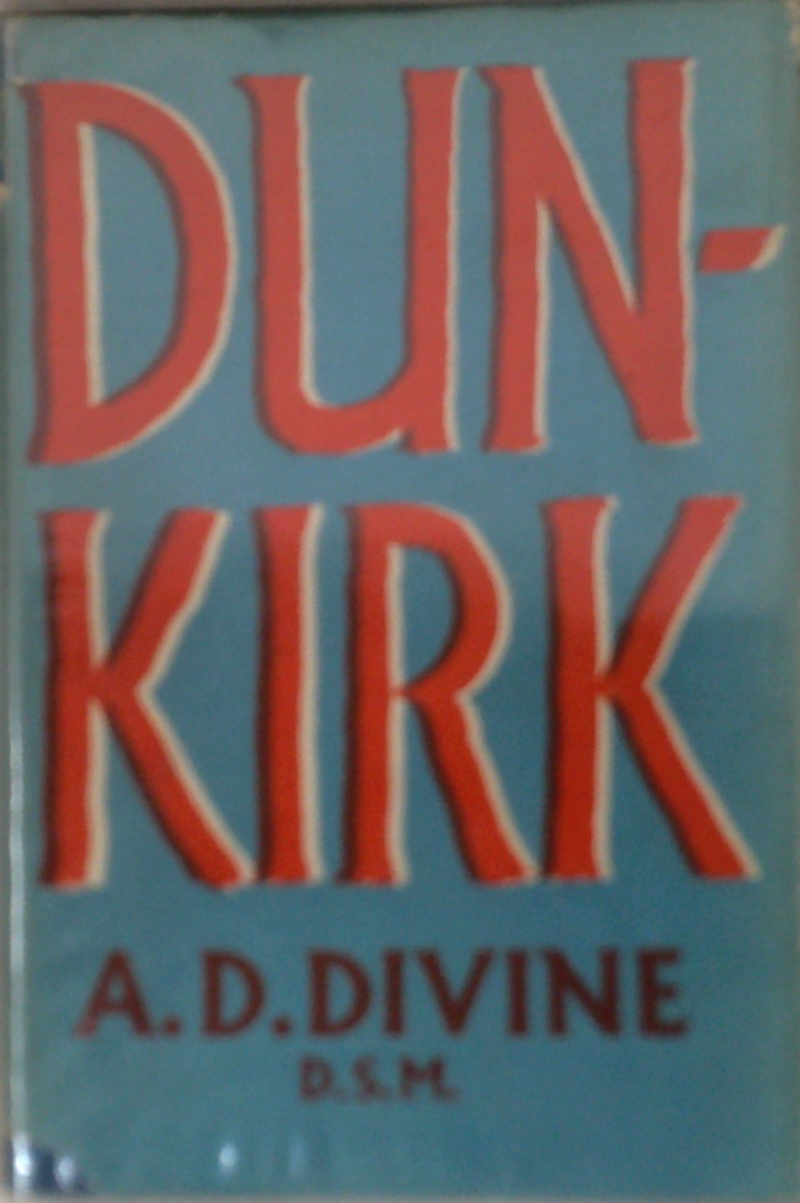 Dunkirk