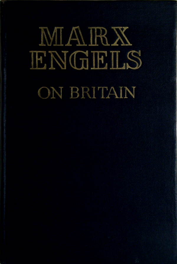 On Britain