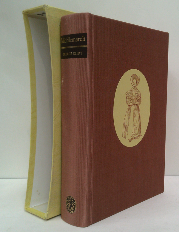 Middlemarch