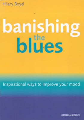 Banishing the Blues