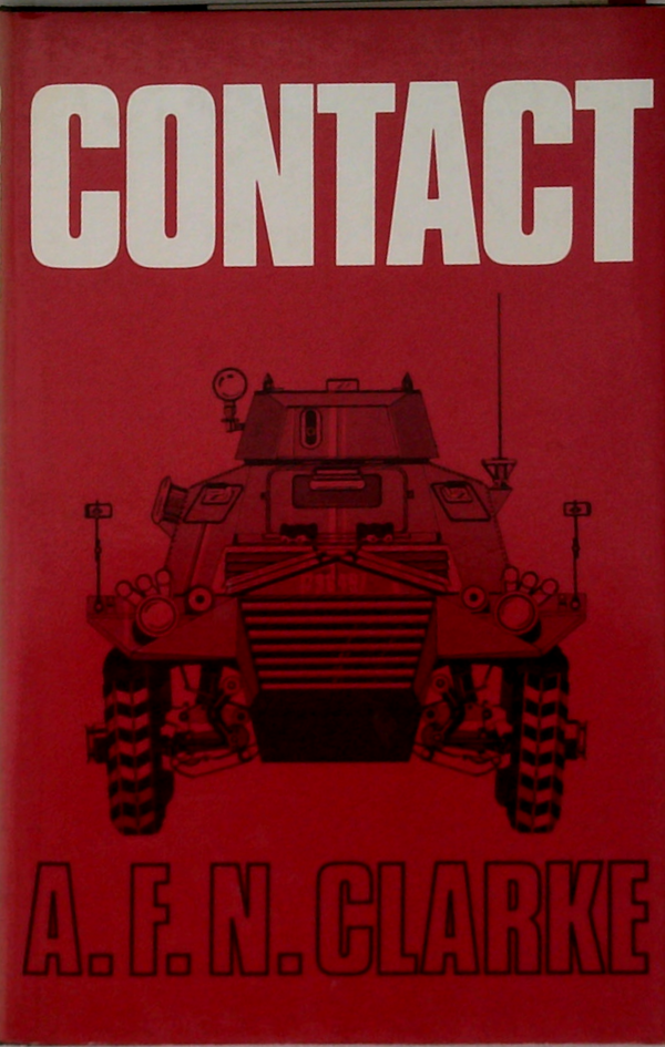 Contact