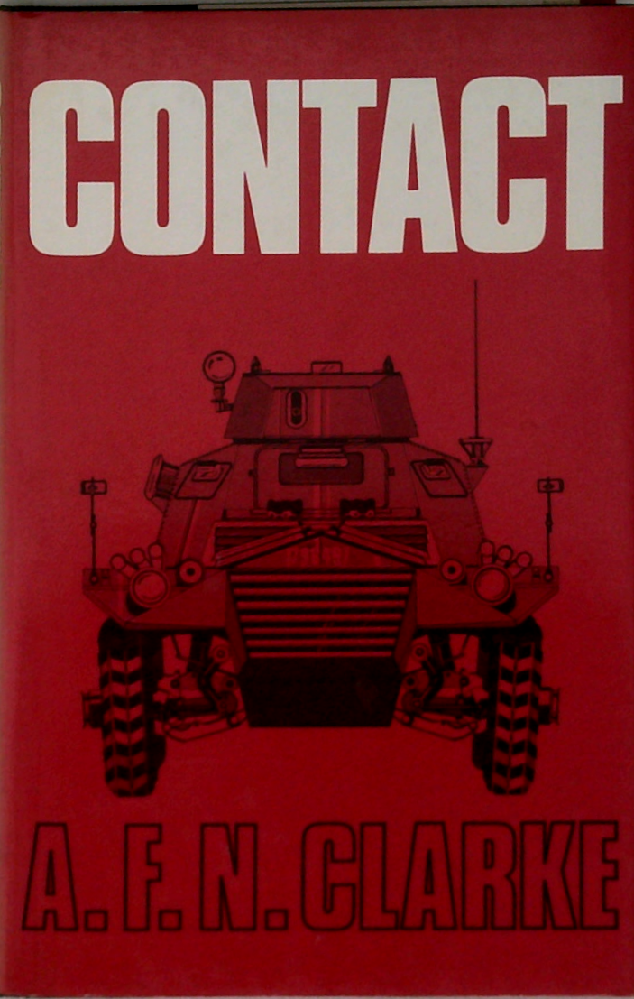Contact