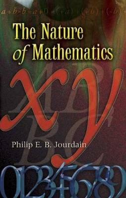 The Nature of Mathematics