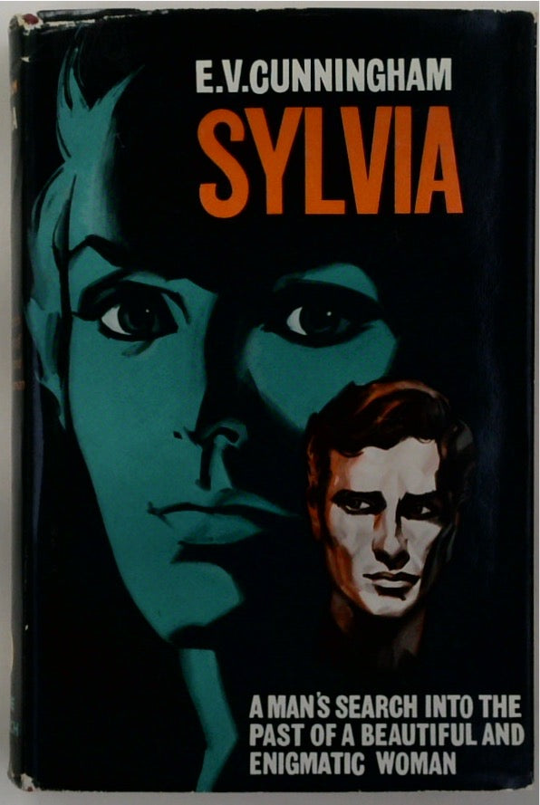 Sylvia