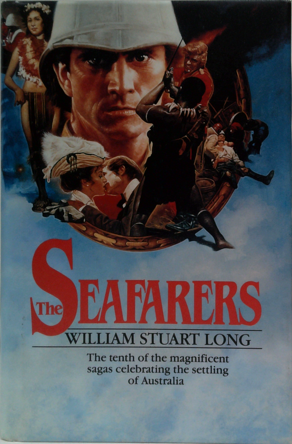 The Seafarers