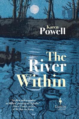 The River Within