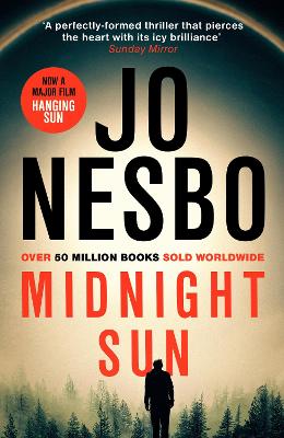Midnight Sun: Discover the novel that inspired addictive new film The