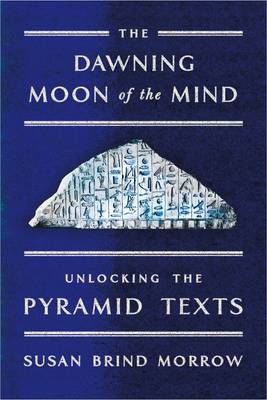 The Dawning Moon of the Mind