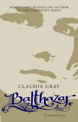 Balthazar