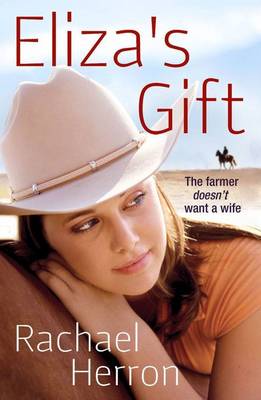 Eliza's Gift