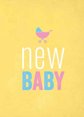 New Baby