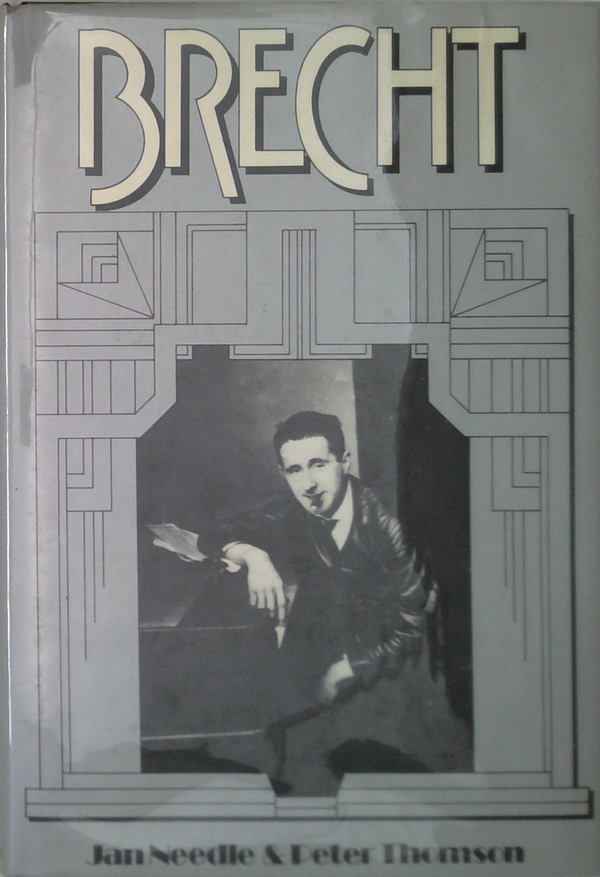 Brecht