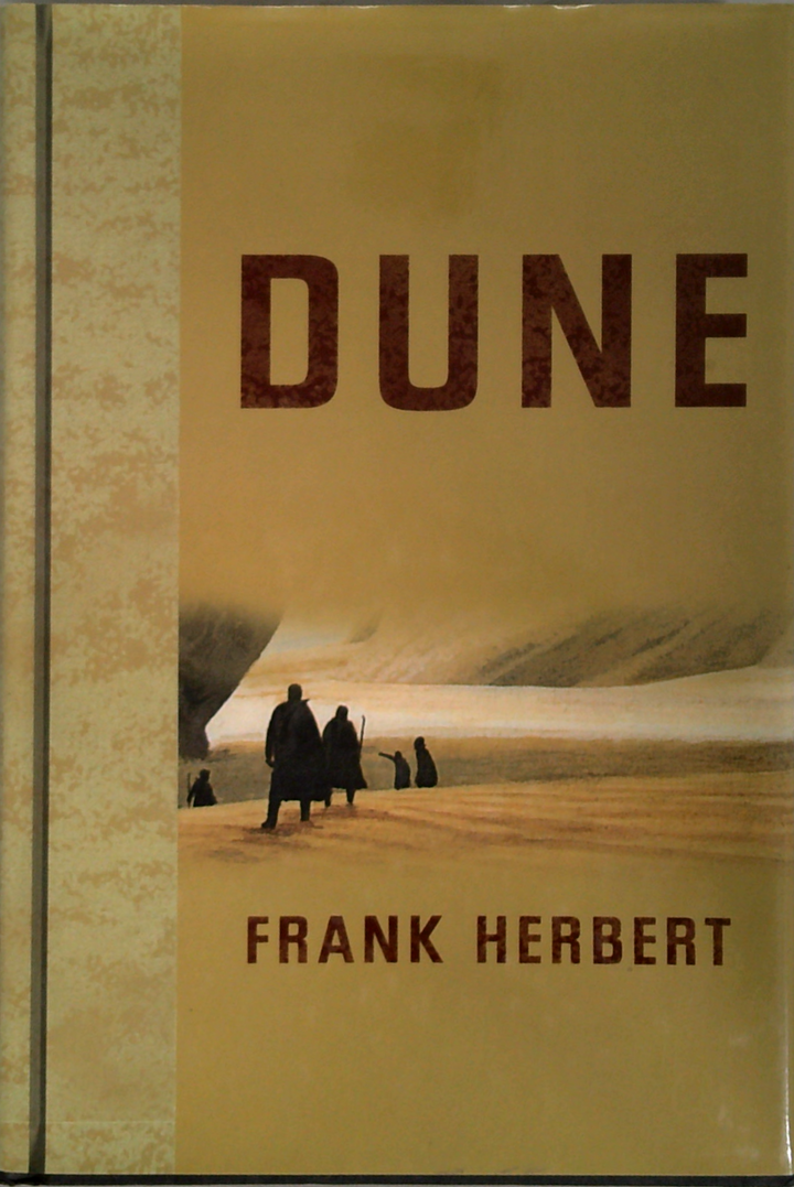 Dune