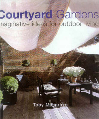 Courtyard Gardens