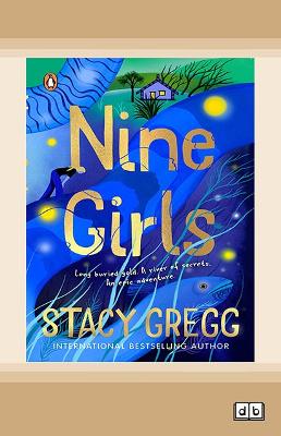 Nine Girls