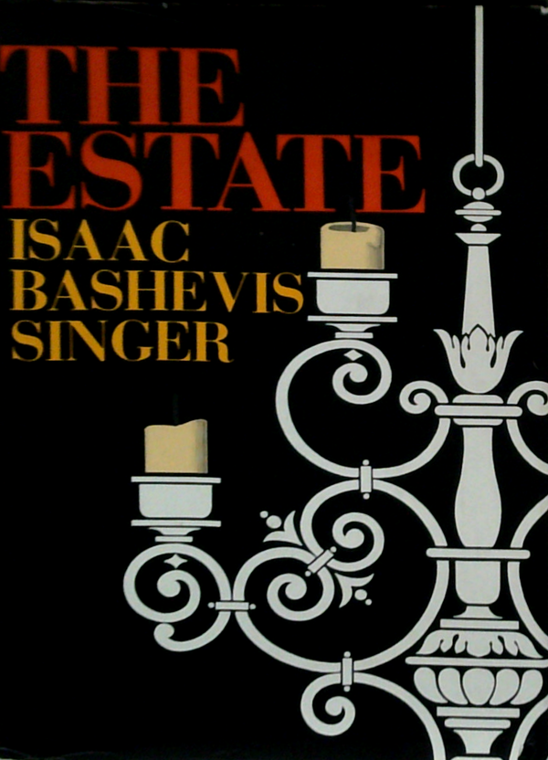 The Estate