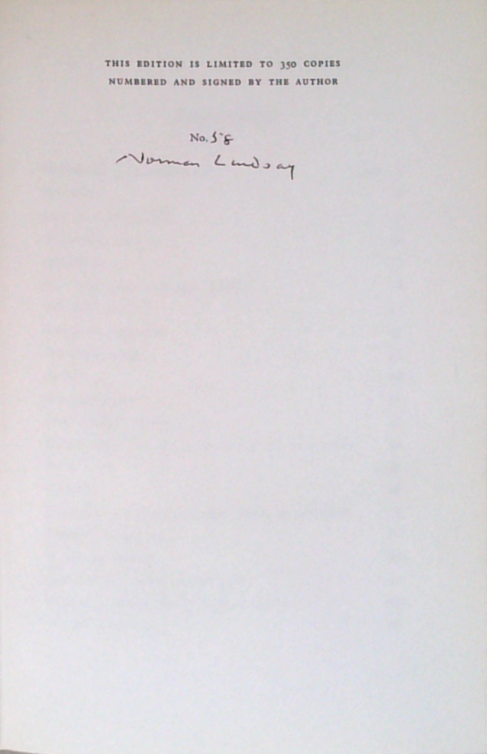 The Scribblings Of An Idle Mind