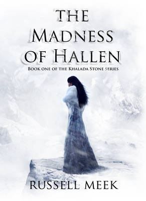 The Madness of Hallen
