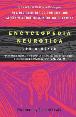 Encyclopedia Neurotica