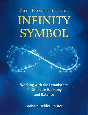 The Power of the Infinity Symbol: Working with the Lemniscate for