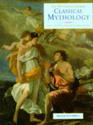 Classical Mythology