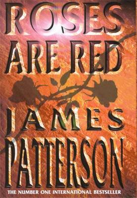 Roses are Red