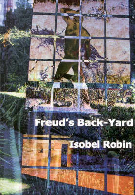 Freud's Back Yard