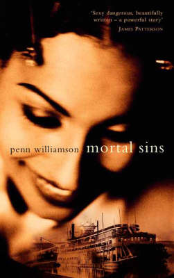 Mortal Sins