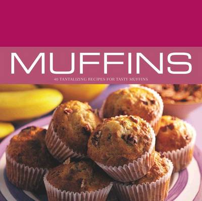 Muffins