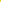 Capital Culture: J. Carter Brown, the National Gallery of Art, and the