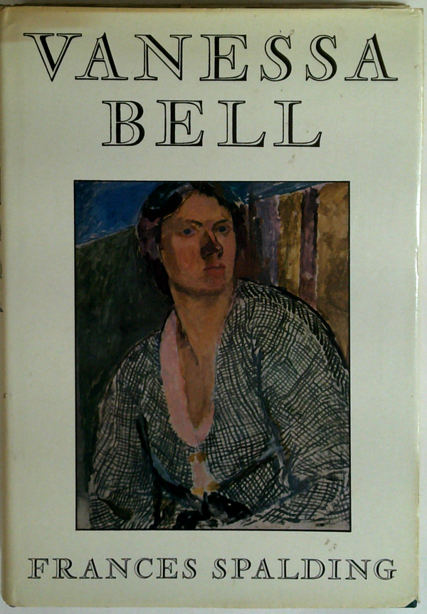 Vanessa Bell