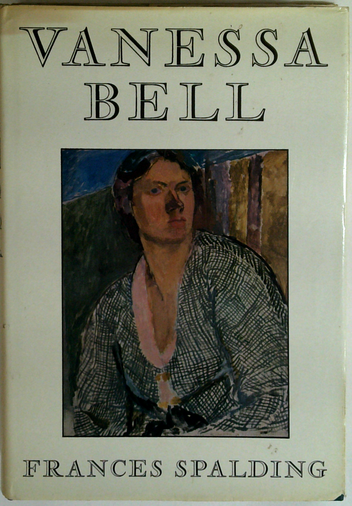 Vanessa Bell