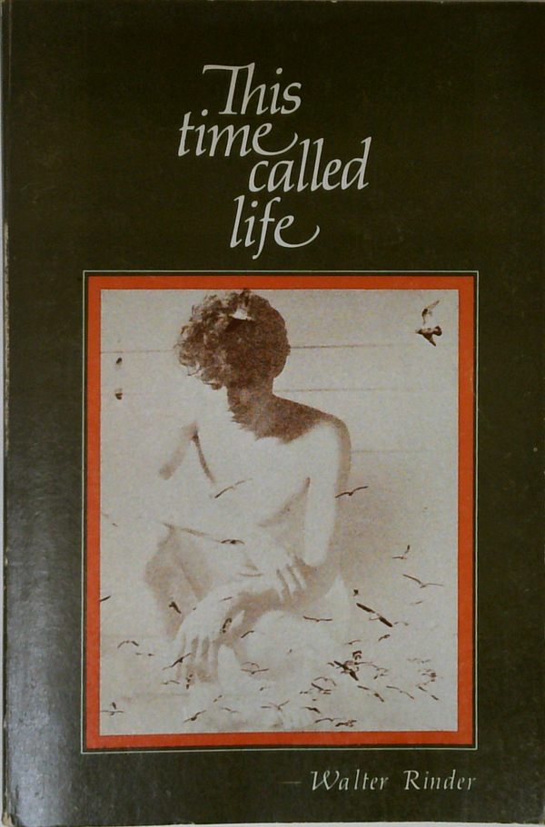 This Time Called Life