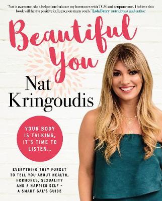 Beautiful You