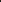 A Mountain to the North, A Lake to The South, Paths to the West, A