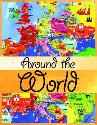 Around the World