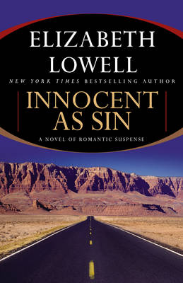 Innocent as Sin