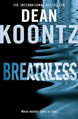 Breathless