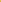 Fire Colour One