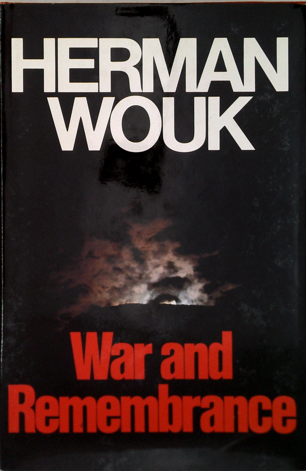 War And Remembrance