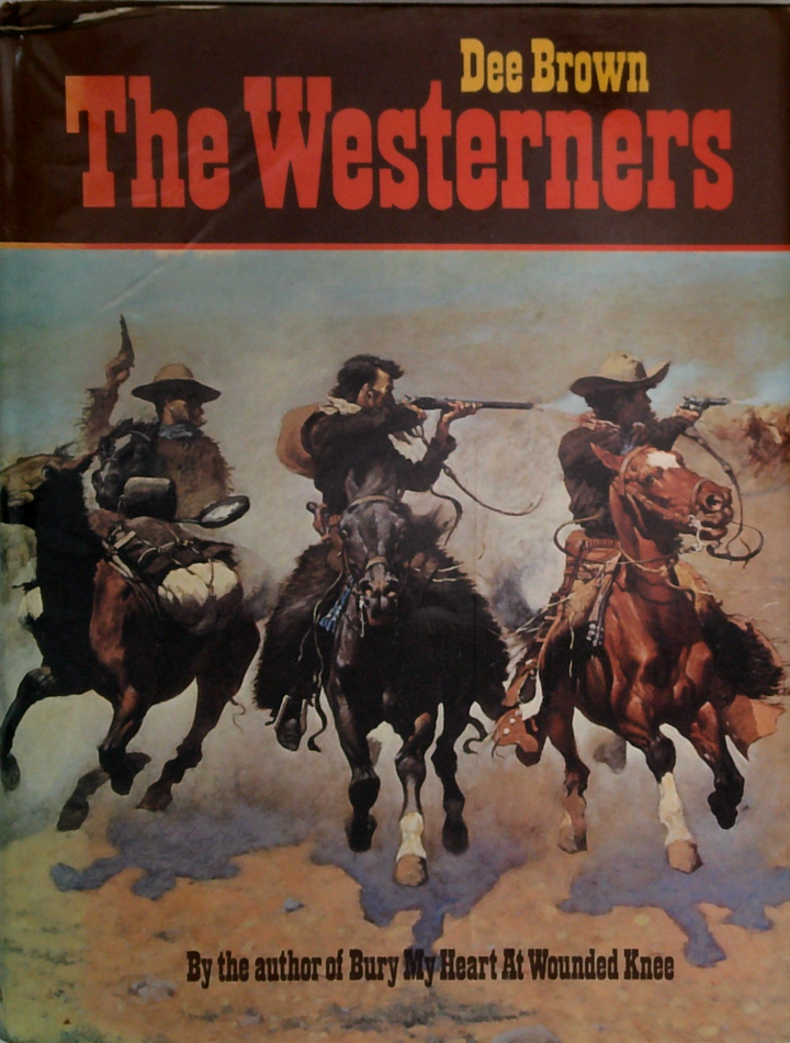 The Westerners