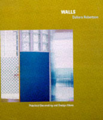 Walls