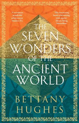 The Seven Wonders of the Ancient World