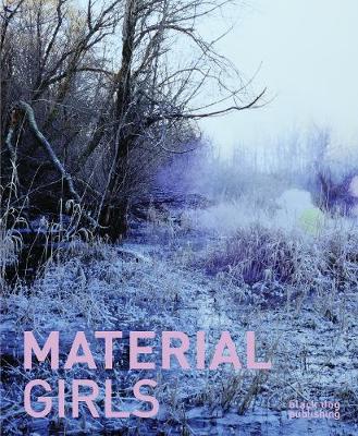 Material Girls