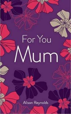 For You Mum