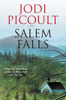 Salem Falls