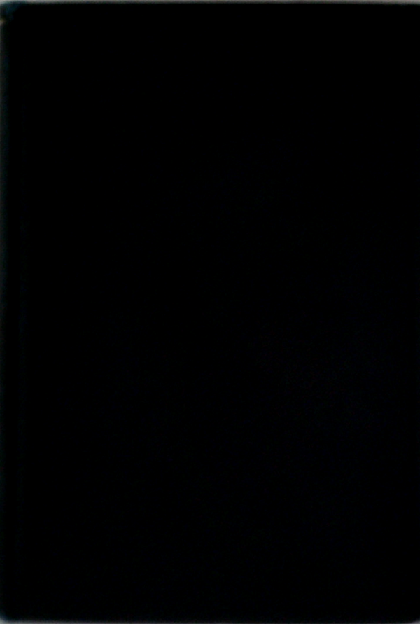 Modern English Usage