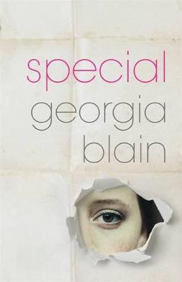 Special