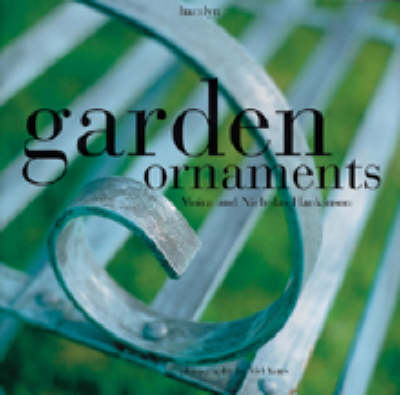 Garden Ornaments