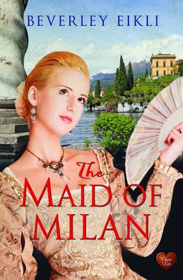 Maid of Milan